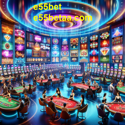 Explorando a Categoria de Aplicativos no Mundo dos Jogos