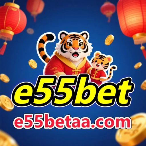 e55bet