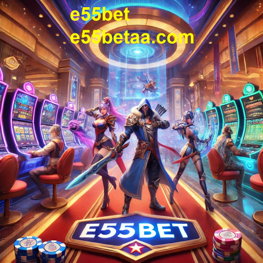 A Importância dos Jogos de Suporte na Indústria de Games